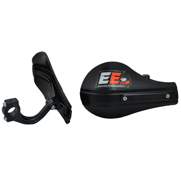 Enduro Engineering Protège-main composite