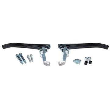 Enduro Engineering Handguard Mounting Kit 53-2122