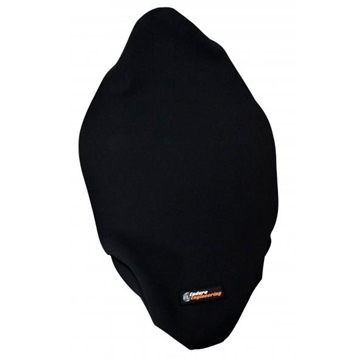 Enduro Engineering Low Seat Cover