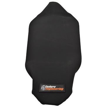 Enduro Engineering Tall Seat Cover
