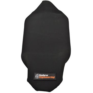 Enduro Engineering Tall Seat Cover