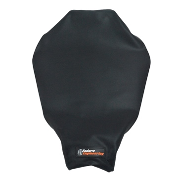 Enduro Engineering Seat Cover Tall/Standard