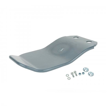 Enduro Engineering Plaque de protection de tringlerie KTM, Husqvarna