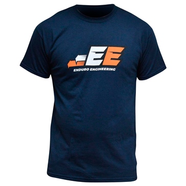 Enduro Engineering T-Shirt