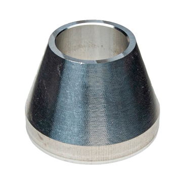 Enduro Engineering Éliminateur de variation de vitesse