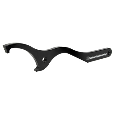 Enduro Engineering WP Shock Spanner Wrench 459465