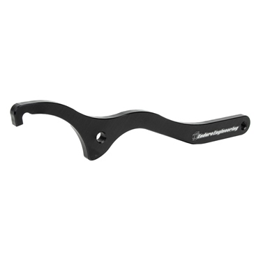 Enduro Engineering WP Shock Spanner Wrench 459466