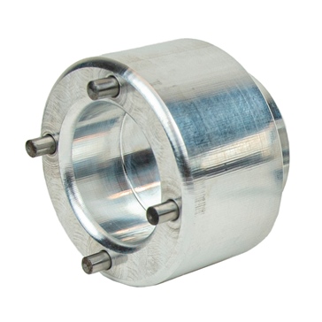 Enduro Engineering WP Fork Cap Tool 459469