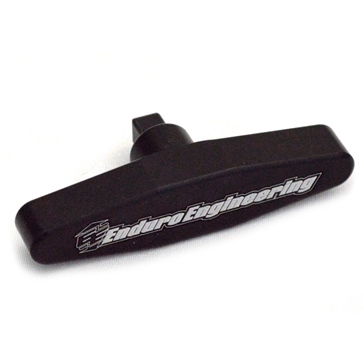 Enduro Engineering Outil de réglage de valve de puissance 459471