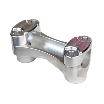 Enduro Engineering Handlebar Clamp