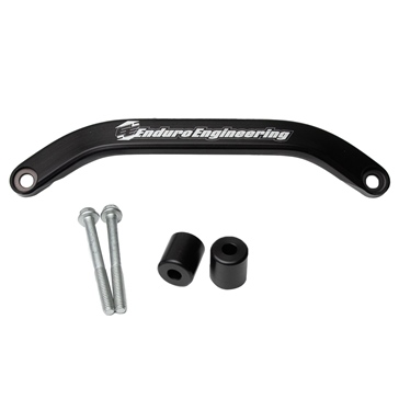 Enduro Engineering Poignée de retenue