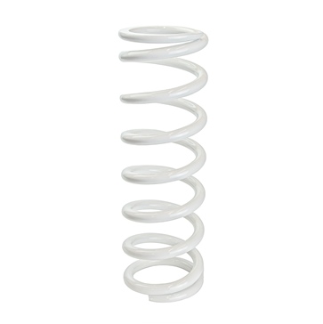 Enduro Engineering WP Xplor Shock Spring