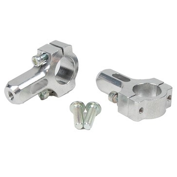 Enduro Engineering Pince pour protège-main 50-014S