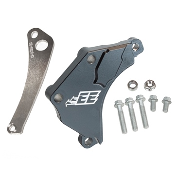 Enduro Engineering Clutch Cylinder Guard