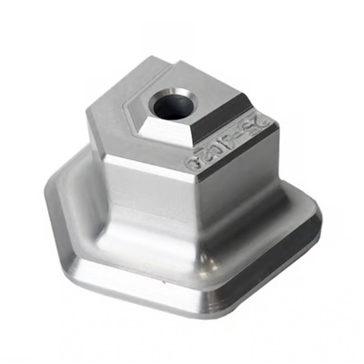 Enduro Engineering Kickstand Extender