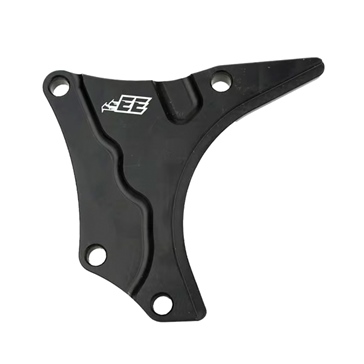 Enduro Engineering Protecteur de cylindre d'embrayage