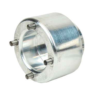 Enduro Engineering Fork Cap Removal 459616