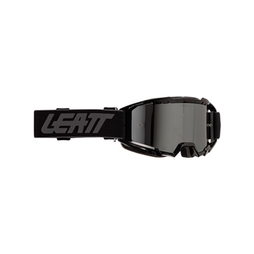 LEATT Lunette Vizion 3.5 Iriz Noir