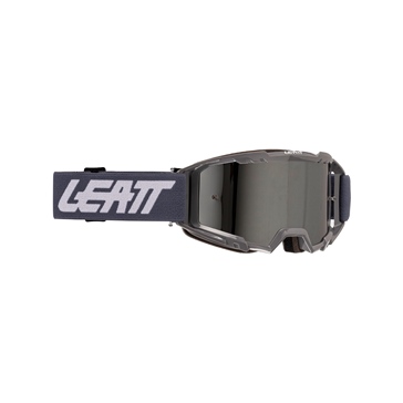 LEATT Lunette Vizion 3.5 Iriz Forge