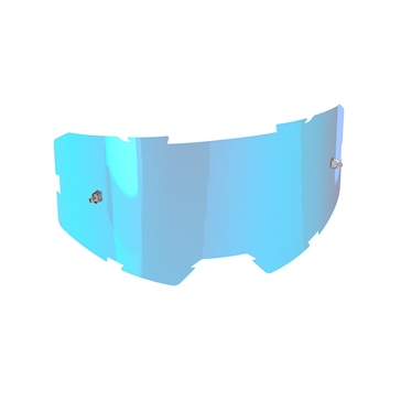 LEATT Lentille Vizion Iriz