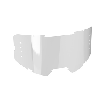 LEATT Lentille Vizion Roll-Off