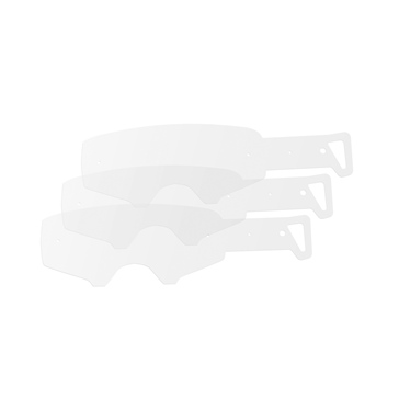 LEATT Pellicule Tear-Off Vizion