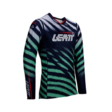 LEATT Maillot MX 5.5
