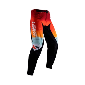 LEATT 4.5 Pant - V25