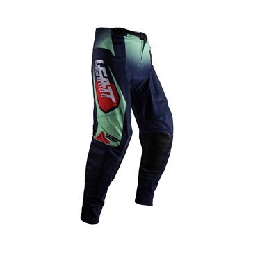 LEATT 4.5 Pant - V25