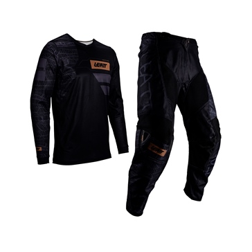 LEATT 3.5 Ride Suit Men, Women