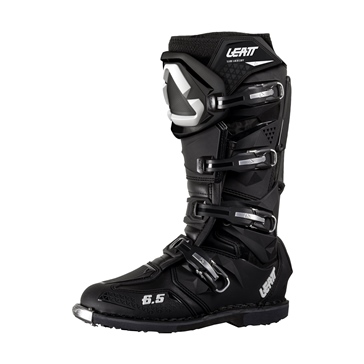 LEATT 6.5 Boots Men, Women - MX