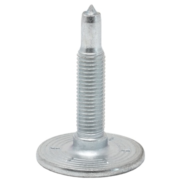 WOODYS Grand Master Snow Stud 1.075"
