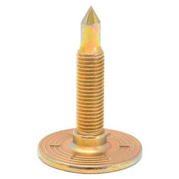 WOODYS Grand Master Pro Stud 1.325"