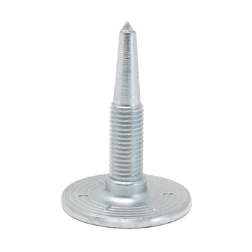 WOODYS Grand Trigger Snow Stud 1.325"