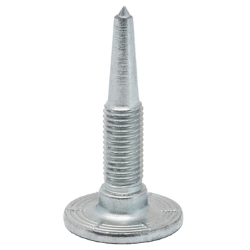 WOODYS Trigger Snow Stud 1.325"