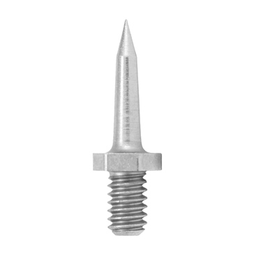 WOODYS Eliminator Snow Stud 0.7"