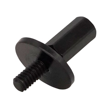 WOODYS T-Nut Puller 463634