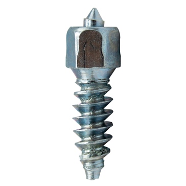 WOODYS Attack Screw 25 mm