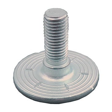WOODYS Base Surface Savage 1.860"