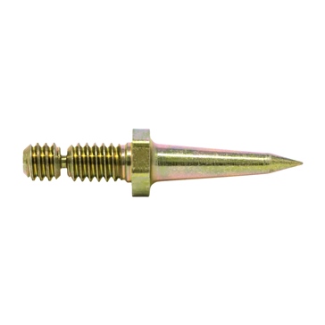 WOODYS Crampon Snap-Off Eliminator 1.060"