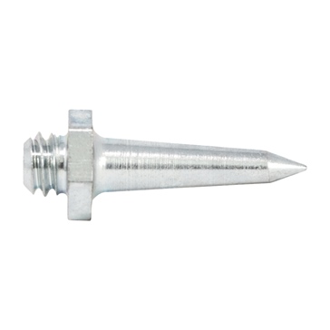 WOODYS Hooker Eliminator Stud 0.800"