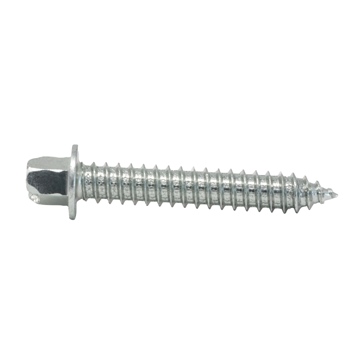 WOODYS Race Screw 1.500"