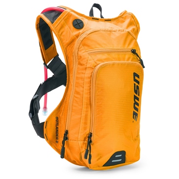 USWE Outlander Backpack 9L 9 L