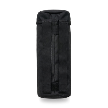 USWE Bottle Bag for Buddy 40L 750 ml