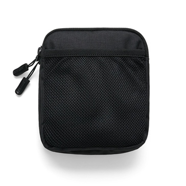 USWE Dual Storage Pouch For Buddy 40L
