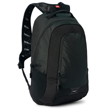 USWE Gate Backpack 26 L