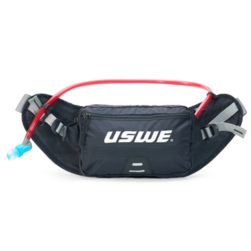USWE Waist Pack Zulo 2L 2 L