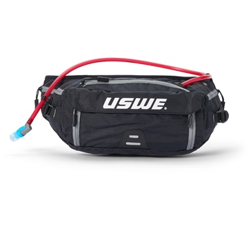 USWE Waist Pack Zulo 6L 6 L