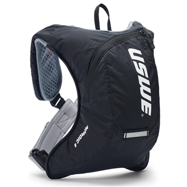 USWE Nordic Backpack 4 L
