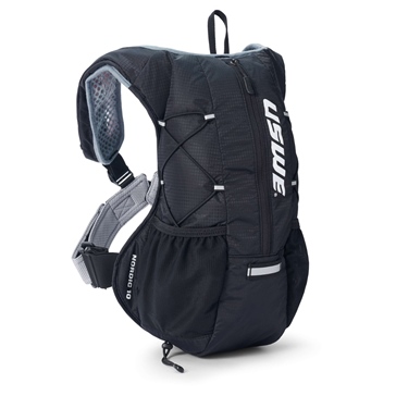 USWE Nordic Backpack 10 L